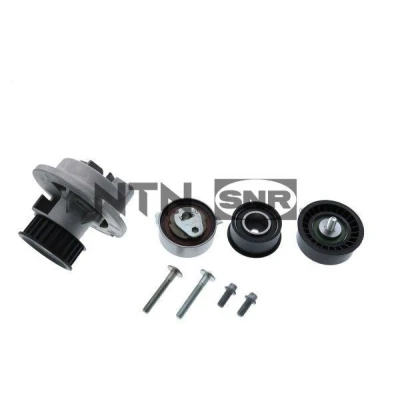 Imagen de SNR KDP453.112 Bomba de Agua + Kit Distribucion OPEL: Vectra B Berlina, Familiar