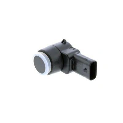 Imagen de VEMO V30 72 0023 Sensores de Aparcamiento Original calidad delante negro Sensor ultrasonido MERCEDES BENZ: Clase S Berlina, E Berlina