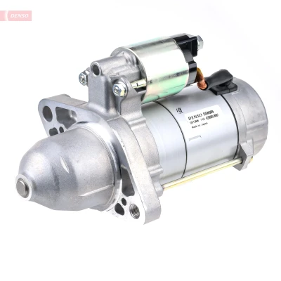 Imagen de DENSO DSN989 Motor de arranque 12 1,9 11