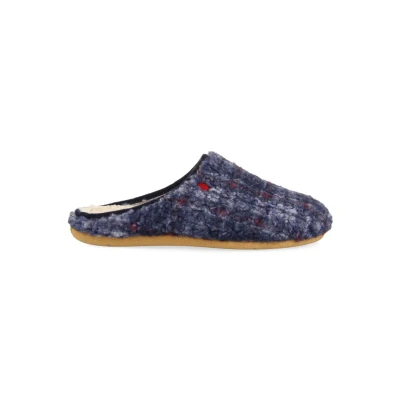 Imagen de Hot Potatoes Zuecos, Hombre, Talla: 46, 502 Zapatos