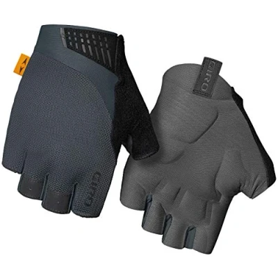 Imagen de Giro Sobrenatural Port Gry S