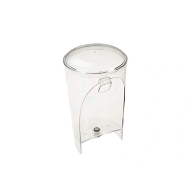 Imagen de Krups Deposito Cafetera Dolce Gusto Piccolo XS MS 624830