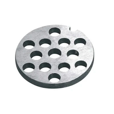 Imagen de Westmark mincer disk ø 8 mm size