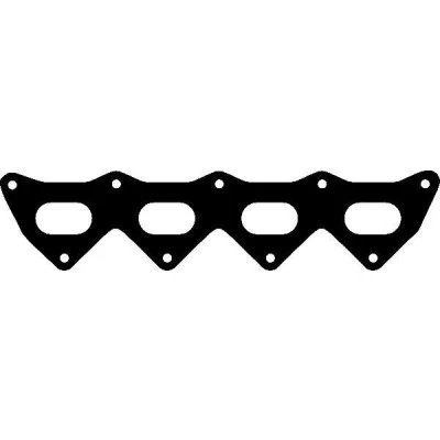 Imagen de CORTECO 026614P Junta Colector de escape FIAT: Coupe