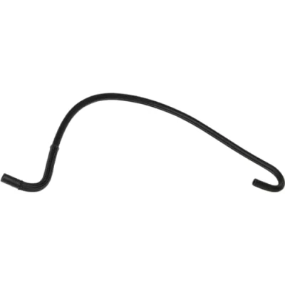 Imagen de GATES 02 1965 Tuberia flexible calefacción PEUGEOT: 206 Hatchback