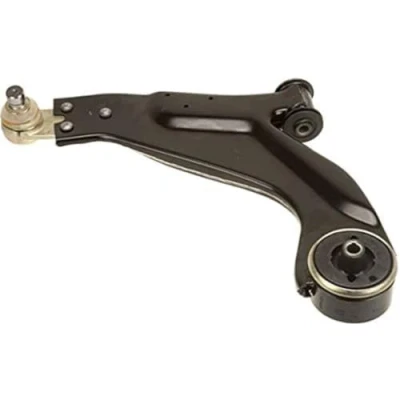 Imagen de TRW JTC966 Barra oscilante, suspensión de ruedas Brazo oscilante transversal FORD: MONDEO 3, 3 Kombi, Stufenheck