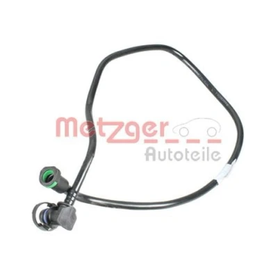 Imagen de METZGER 2150039 Tubería de combustible RENAULT: CLIO 2, Kangoo I, I Express