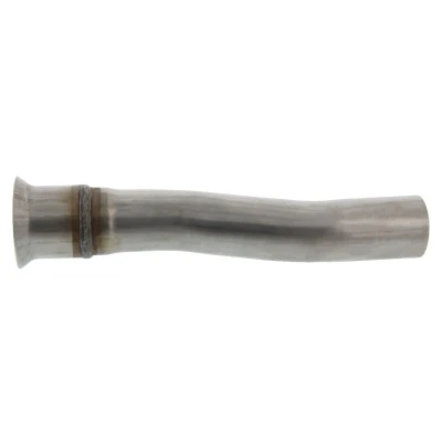 Imagen de Tubo reparación, catalizador MAPCO 30345