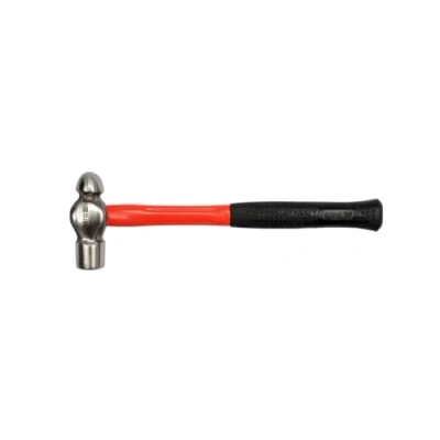 Imagen de YATO YT 4518 Martillo desabollador 380 Plástico