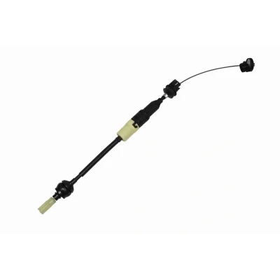 Imagen de VAICO V42 0281 Cable de Embrague con reajuste automático Original calidad CITROËN: Xsara Hatchback