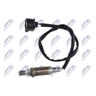 Imagen de Sonda lambda NTY ESL CH 016