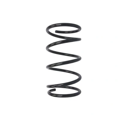 Imagen de KYB K Flex RA3026 Muelle de suspensión Eje delantero helicoidal para vehículos con chasis estándar