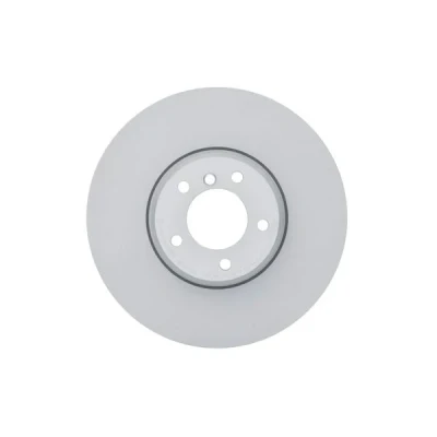Imagen de Disco de freno BOSCH 0 986 479 E20 frente/ventilado/altamente carbonizado/1 pieza
