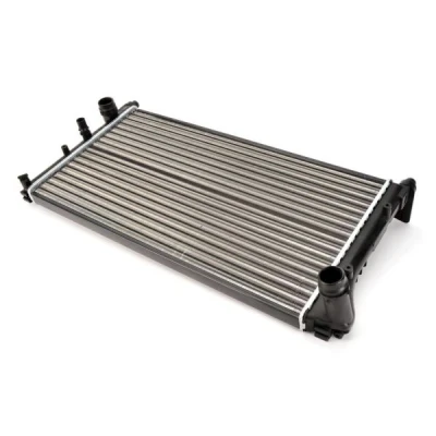 Imagen de THERMOTEC D7F029TT Radiador, refrigeración del motor FIAT: Panda II Hatchback