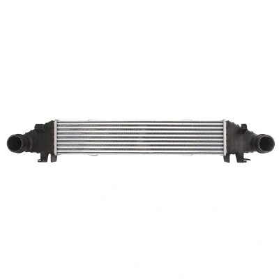 Imagen de THERMOTEC DAM008TT Intercooler 627 130 67 MERCEDES BENZ: Clase C Berlina, T modell, E Berlina