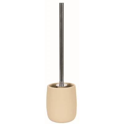 Imagen de Kleine Wolke Accesorios, Beige, Länge 10,3 cm, Breite Höhe 41,5 cm