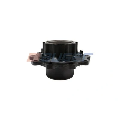 Imagen de Fuelles, suspensión neumática FEBI BILSTEIN 20940