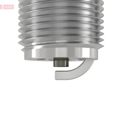 Imagen de DENSO W14F U Bujía de encendido SW: 20.6