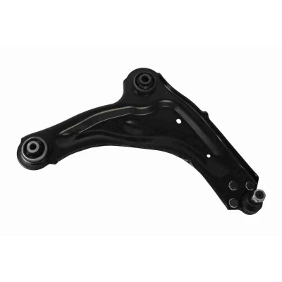 Imagen de VAICO V46 0121 Barra oscilante, suspensión de ruedas RENAULT: LAGUNA 2, 2 Grandtour