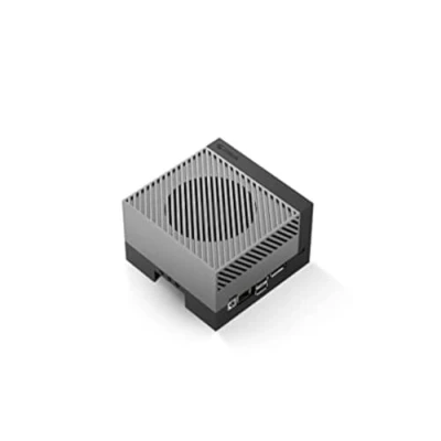 Imagen de NVIDIA Jetson AGX Orin Developer Kit, Nano ITX