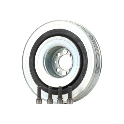Imagen de INA 544 0080 20 Kit poleas, cigüeñal FIAT: Freemont, BRAVO 2, Stilo Multi Wagon, OPEL: Vectra C Berlina, Astra H GTC, SAAB: 9 3X Familiar norauto,