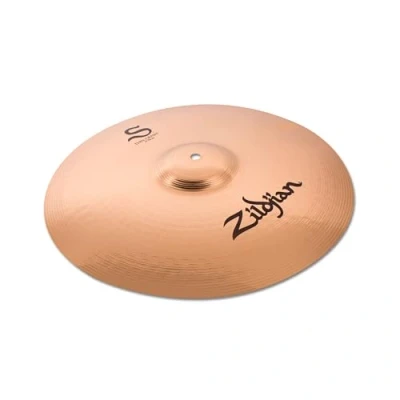 Imagen de ZILDJIAN S14MPR S Platillo 14&quot; thin crash