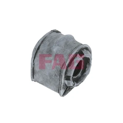 Imagen de FAG 819 0119 10 Silentblock Barra Estabilizadora FORD: Focus 2, C Max, 2 Limousine