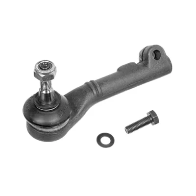 Imagen de MEYLE 16 020 7053 Rótula de dirección M14x1,5 ORIGINAL Quality Eje delantero, izquierda RENAULT: Kangoo I, I Express, MEGANE 1