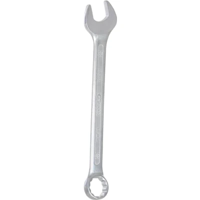 Imagen de KS TOOLS 517.0630 E Llave de boca / Poligonal 30