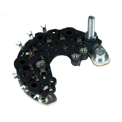 Imagen de AS PL ARC3122 Rectificador, alternador