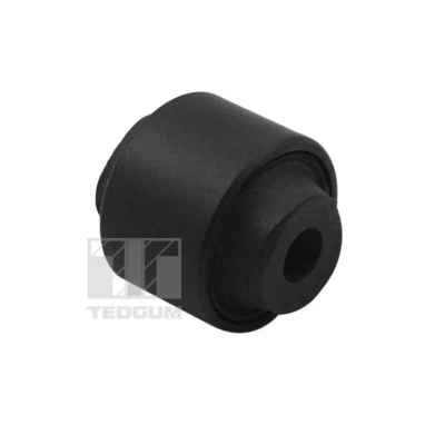 Imagen de TEDGUM TED38995 soporte de motor Delante, derecha sin base HYUNDAI: Getz