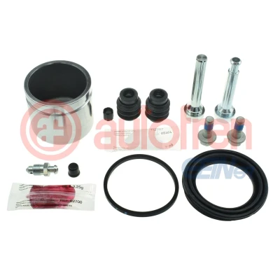 Imagen de Kit de reparación, pinza freno AUTOFREN SEINSA D45898S