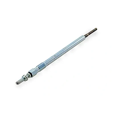Imagen de HELLA 8EG 008 498 591 Bujía de precalentamiento 7V MERCEDES BENZ: Clase E Berlina, C T modell