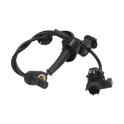 Imagen de AUTLOG AS4781 Sensor de ABS Eje trasero izquierda HONDA: CIVIC 8 Hatchback