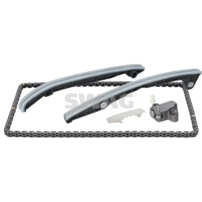 Imagen de Kit de cadena distribución SWAG 33 11 0590