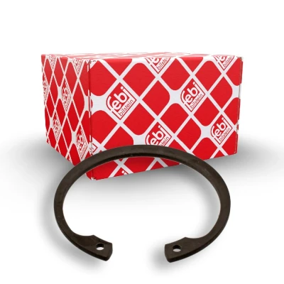 Imagen de FEBI BILSTEIN 14933 Circlip