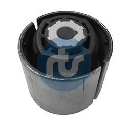 Imagen de RTS 017 00921 Silentblock Brazo de Suspension MERCEDES BENZ: Clase S Sedán