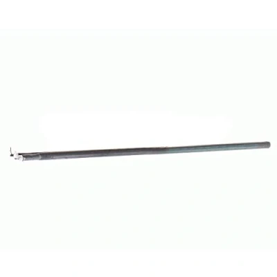 Imagen de Resistencia monoblock Termo Fagor Edesa Aspes 1000W 220V M30 M50 TE0216600 8739722359