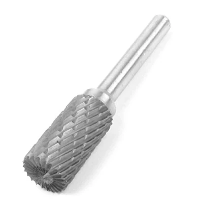 Imagen de Carbide Rotary File Cutter Bit 12 mm x 23