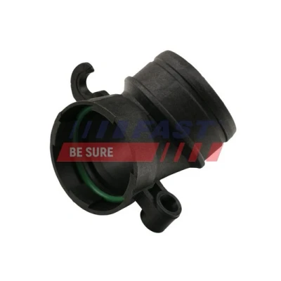 Imagen de Tubo flexible, ventilación bloque motor FAST FT65908