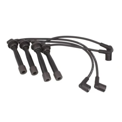 Imagen de Juego de cables encendido ENGITECH ENT910205