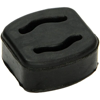 Imagen de FA1 143 909 Soporte, sistema de escape