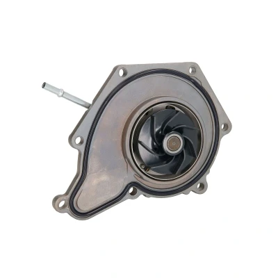 Imagen de CONTITECH WPS3060 bomba de agua conectable controlado por vacío AUDI: A6 C7 Berlina, Avant, A7 Sportback