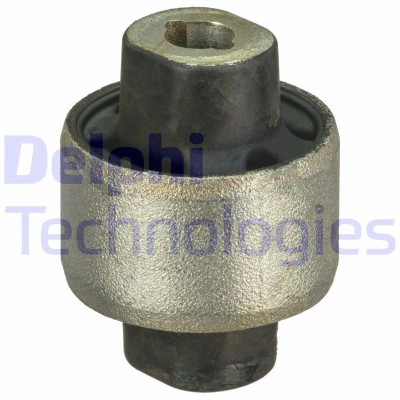 Imagen de DELPHI TD1855W Silentblock Brazo de Suspension RENAULT: Megane IV Berlina, 4