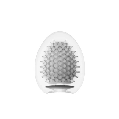 Imagen de Tenga Egg Wonder Stud
