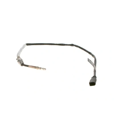 Imagen de BOSCH 0 986 259 020 Sensores SEAT: Leon III Hatchback, Alhambra II, VOLKSWAGEN: Golf 7, Tiguan Allspace, AUDI: A3 Sportback