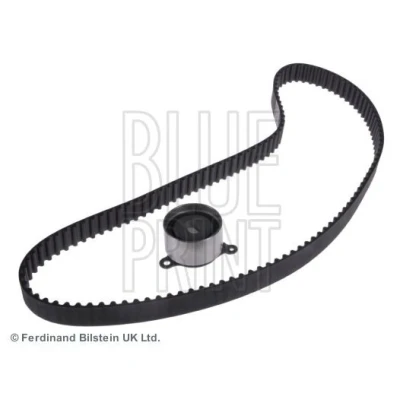 Imagen de BLUE PRINT ADH27311 Kit de correa distribución HONDA: CR V 1