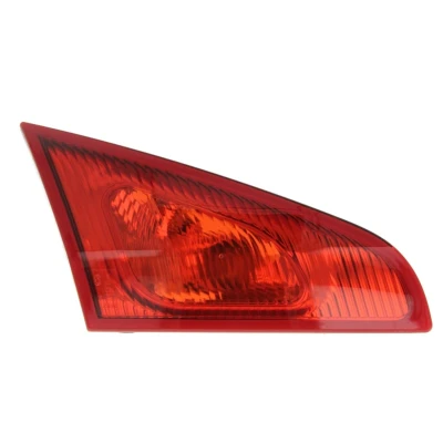Imagen de Luz trasera MAGNETI MARELLI 714027840702 Izquierda