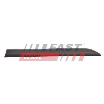 Imagen de Listón embellecedor/protector, panel lateral FAST FT90465G