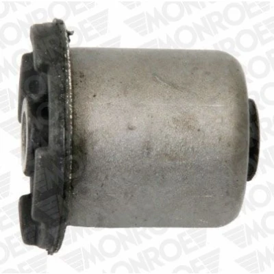 Imagen de MONROE L24840 Silentblock Brazo de Suspension Rodamiento caucho metal oscilante transversal OPEL: Astra H GTC, Hatchback, Zafira B
